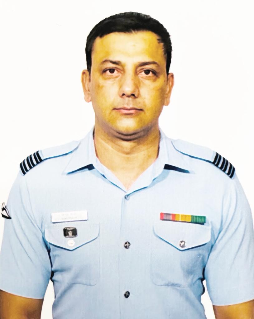 no2-airforce-school-palam